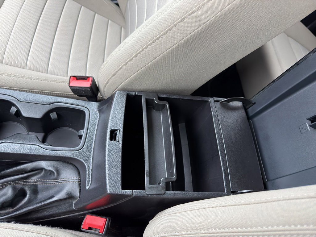 Used 2019 Ford Ranger XLT w/ Equipment Group 301A Mid image 25