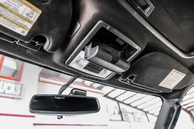 Used 2015 Ford Expedition EL Platinum AWD/4WD image 33