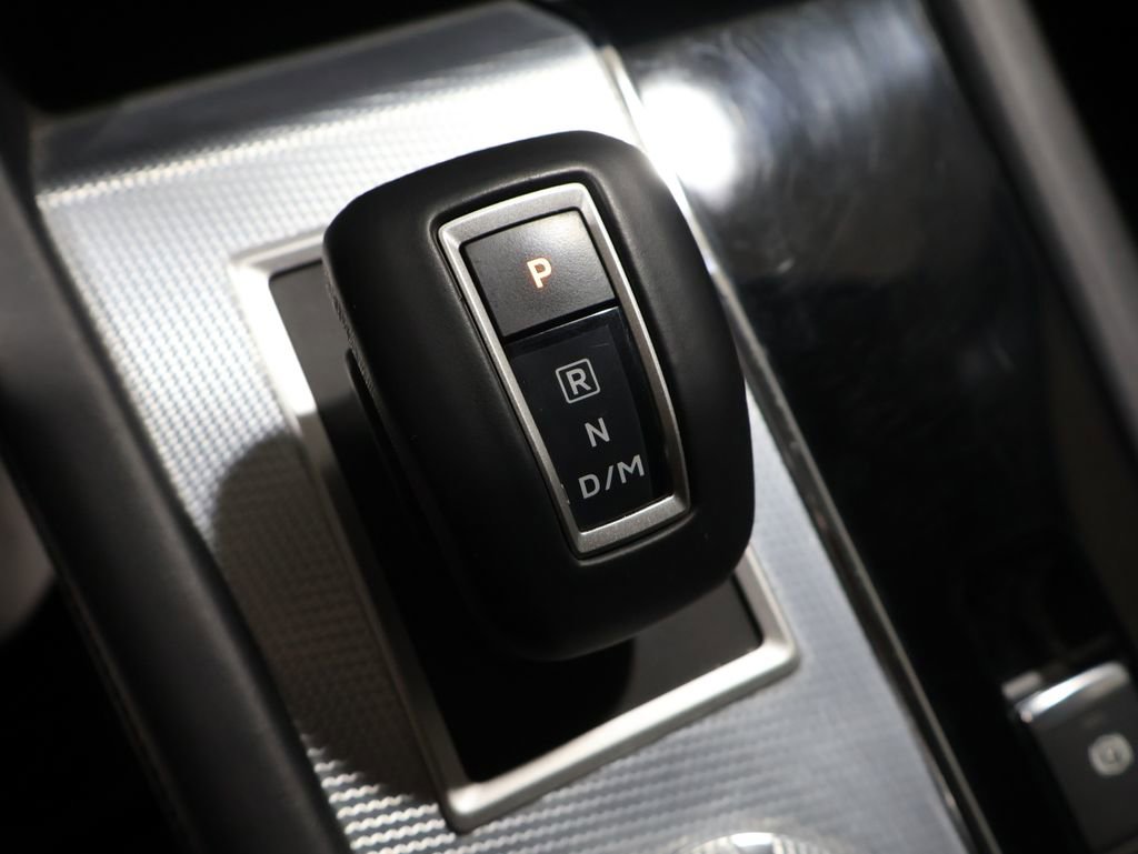 Used 2022 Mitsubishi Outlander SEL image 33