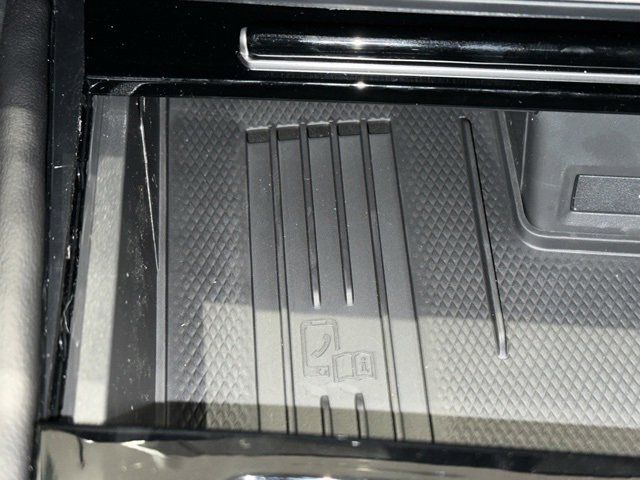 New 2026 Volkswagen Atlas SEL image 35