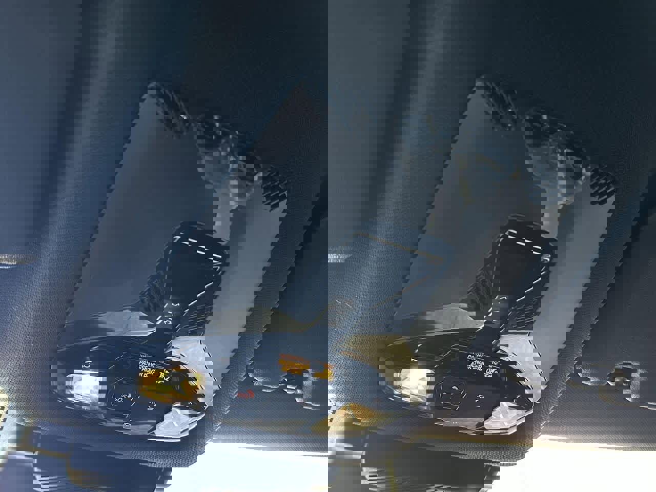 New 2026 MINI Cooper Countryman John Cooper Works image 19