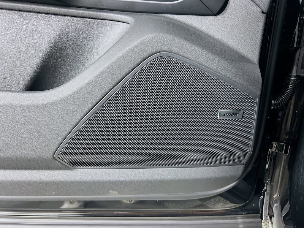 New 2026 Porsche Cayenne image 21