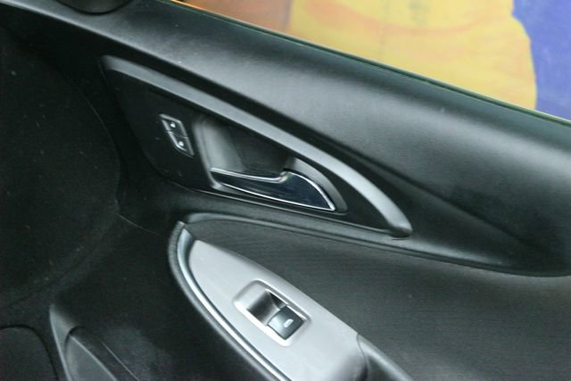 Used 2021 Chevrolet Malibu LT FWD image 10