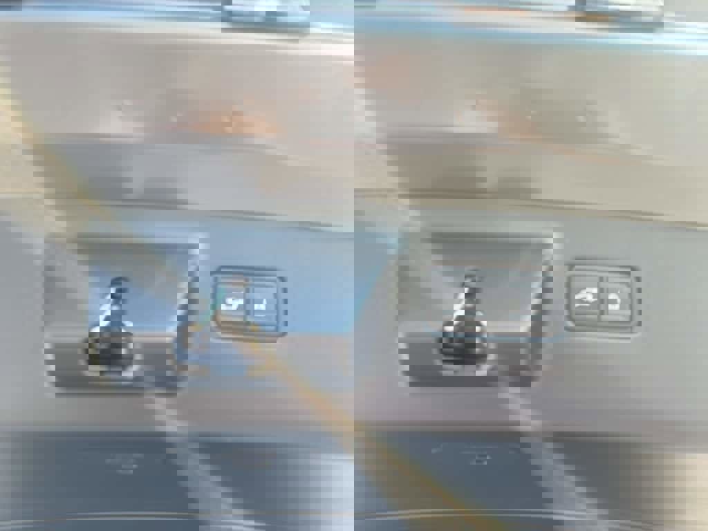 New 2026 Hyundai Santa Fe Calligraphy image 24