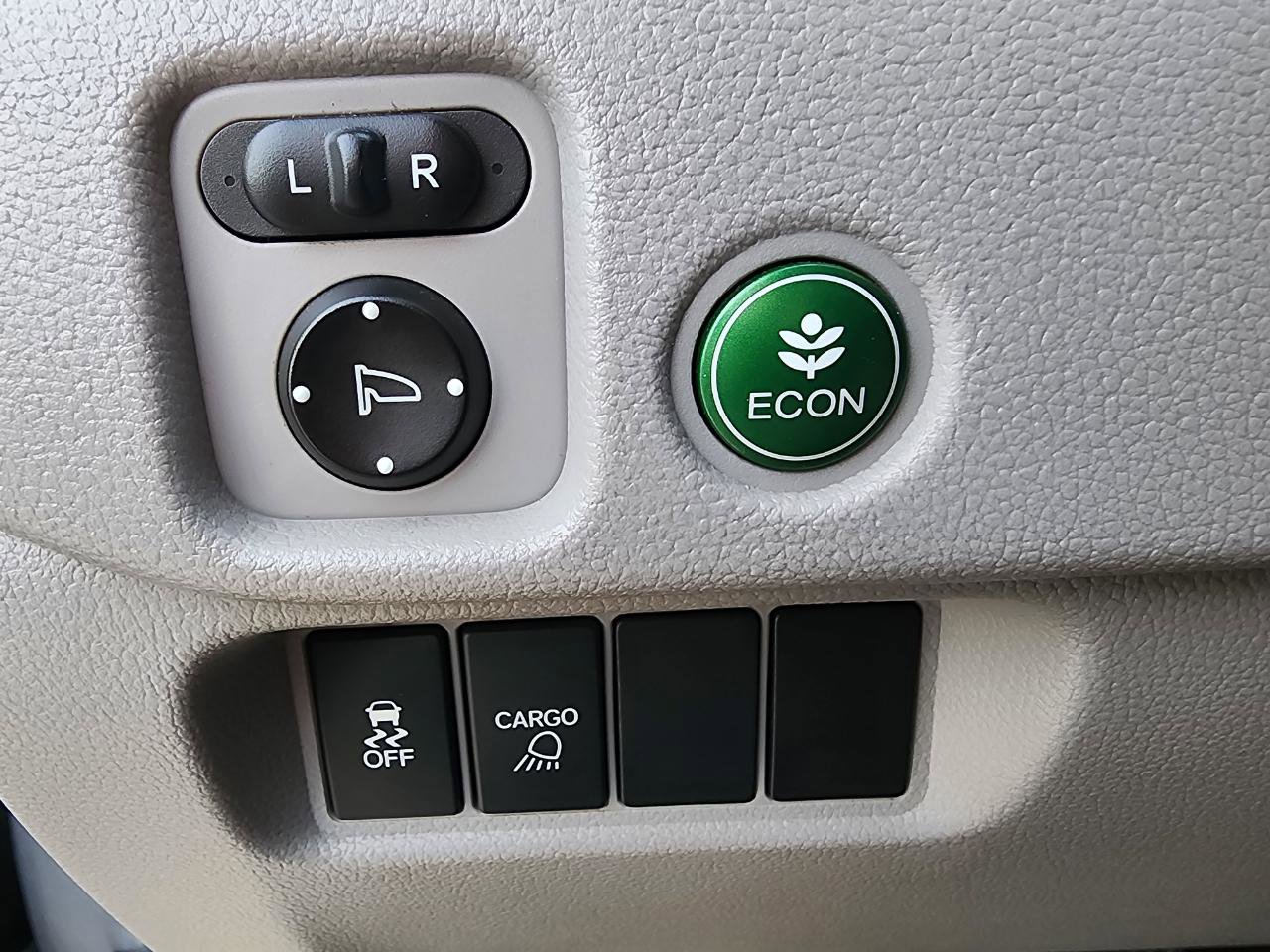 Used 2018 Honda Ridgeline RTL image 16