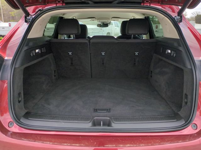 Used 2023 Buick Envision Preferred image 23