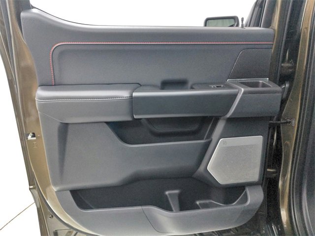 Used 2024 Ford F150 Raptor image 39
