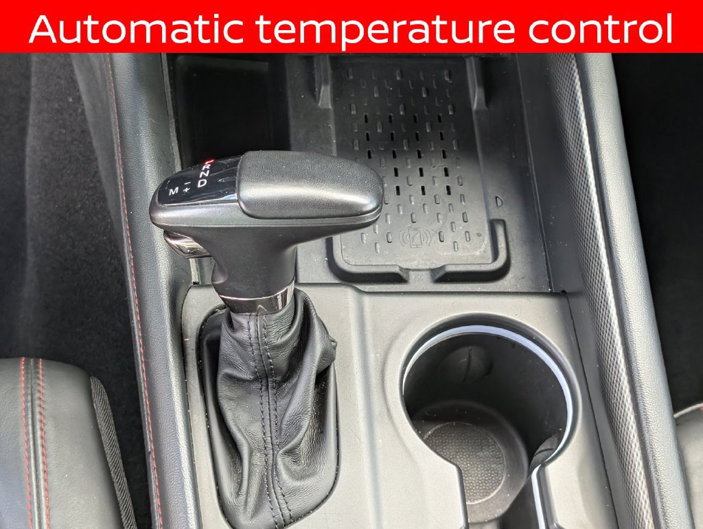 Used 2025 Dodge Durango GT AWD/4WD image 20