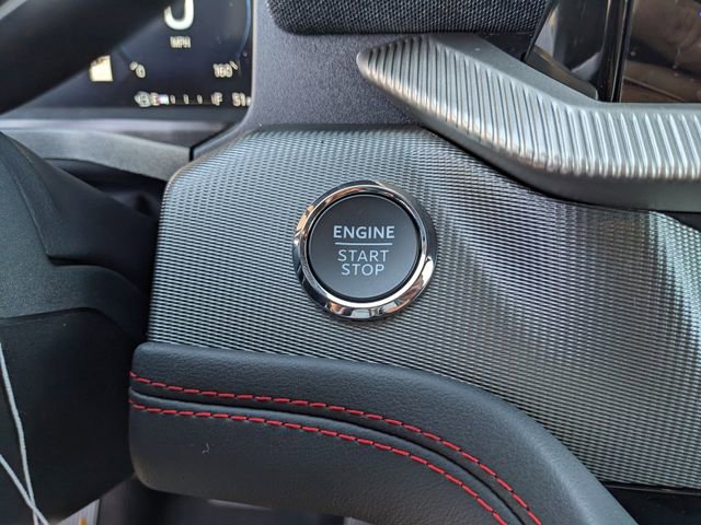 New 2026 Ford Explorer ST w/ Sun And Sound Package image 29