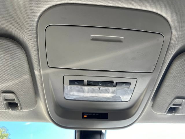 Used 2019 Chevrolet Colorado Z71 AWD/4WD image 36