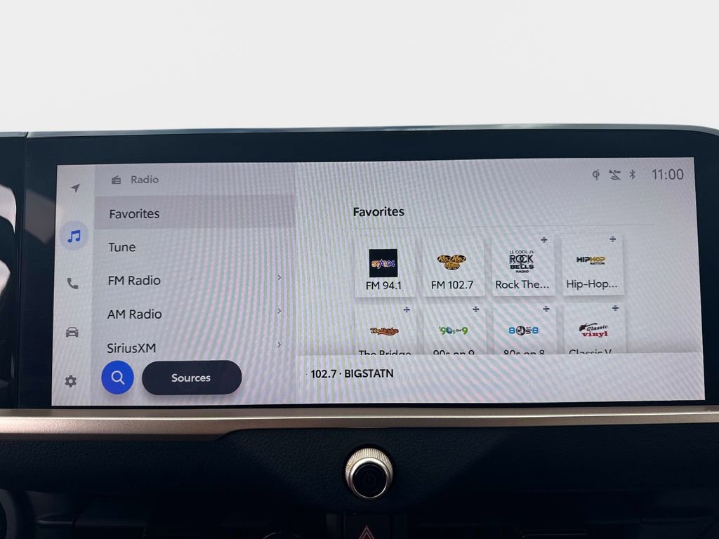 Used 2023 Toyota Crown Platinum image 20