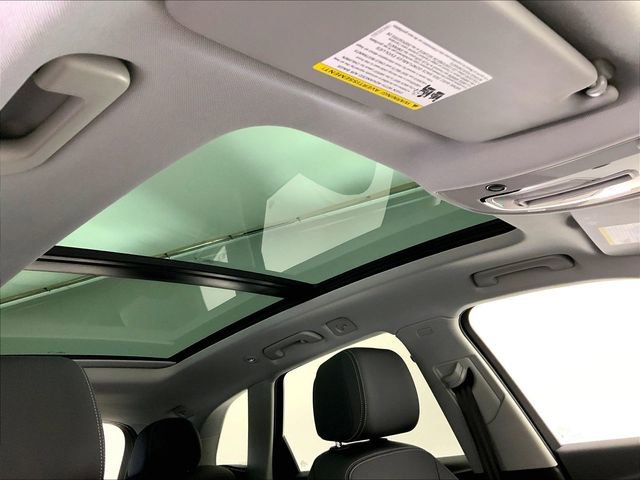 Certified 2023 Audi Q5 2.0T Premium w/ Convenience Package image 22