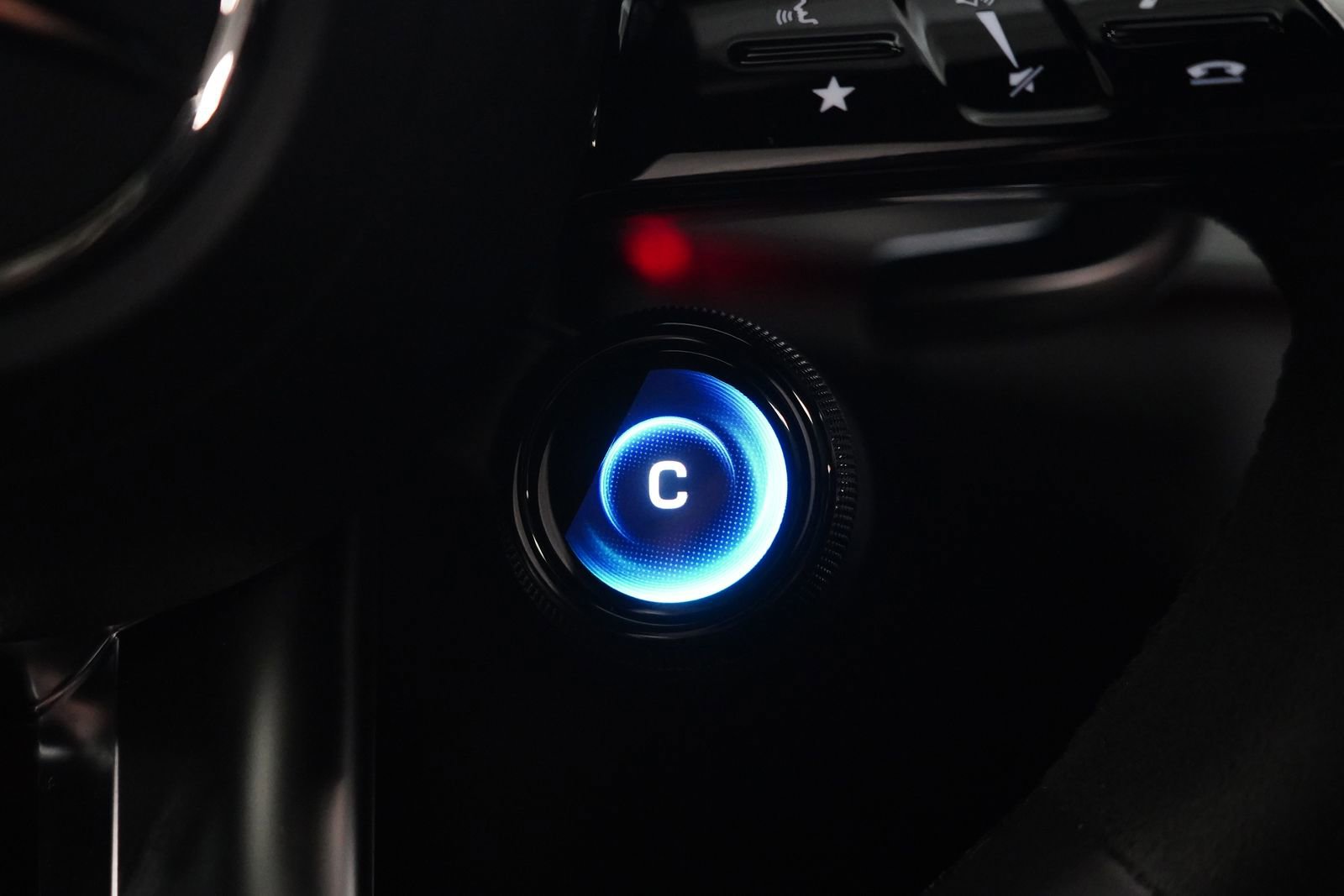 Certified 2023 Mercedes-Benz AMG GT 63 w/ Driver Assistance Package image 20