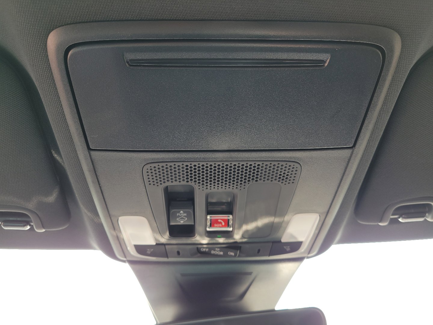 Used 2026 Honda Civic Sport Touring image 30