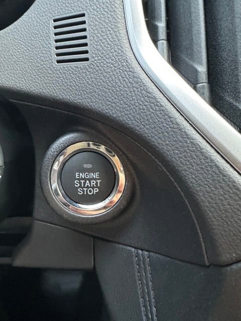 Used 2022 Subaru Impreza Premium image 13