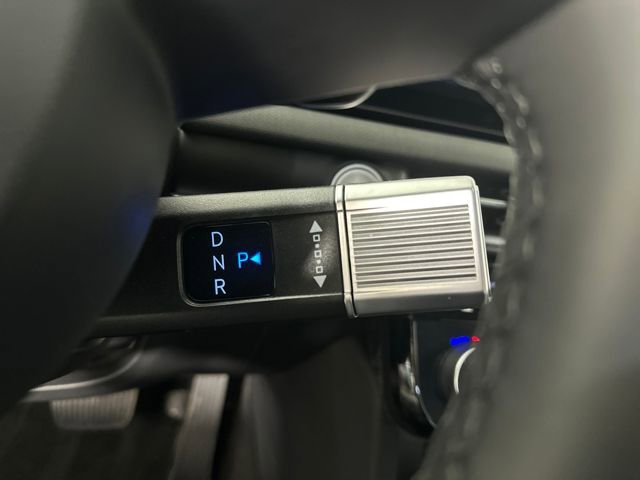 Used 2026 Hyundai Tucson SEL image 20