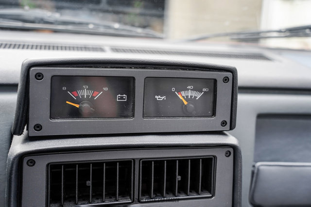 Used 1988 Pontiac Fiero GT RWD image 38