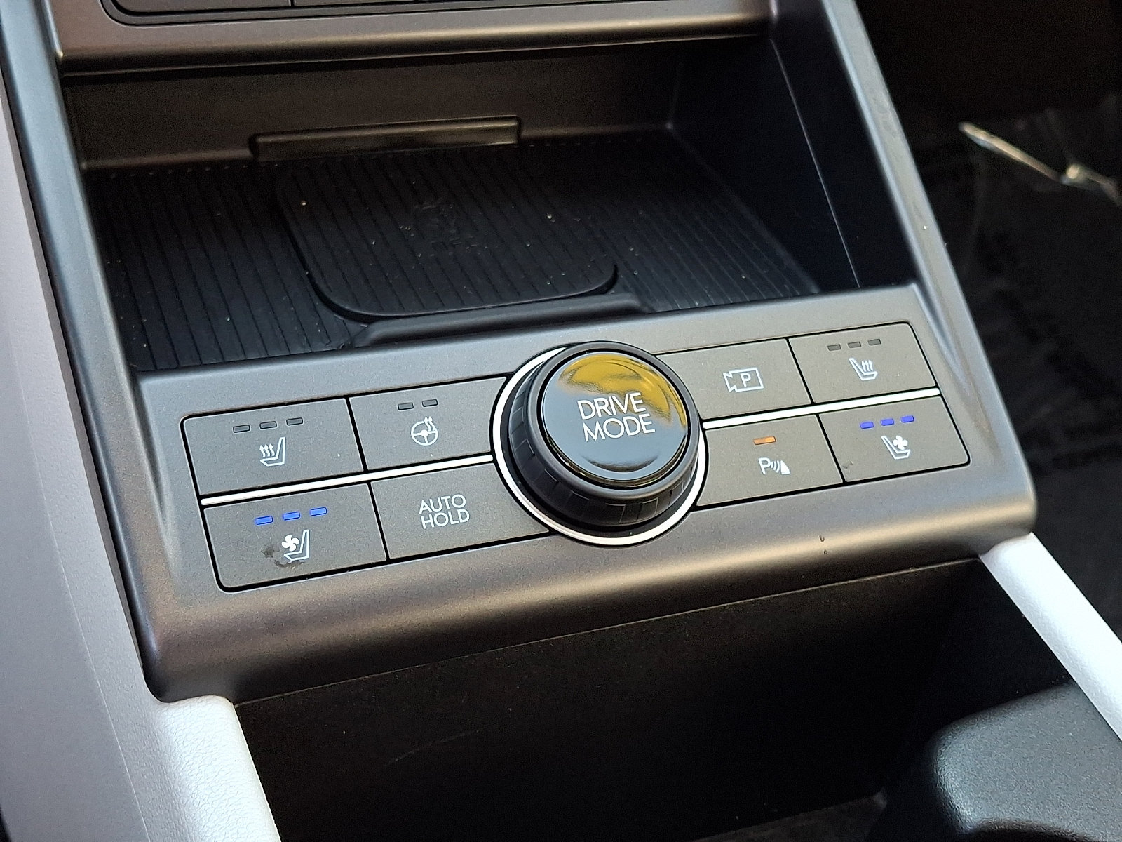 Used 2026 Hyundai Kona Limited FWD image 17