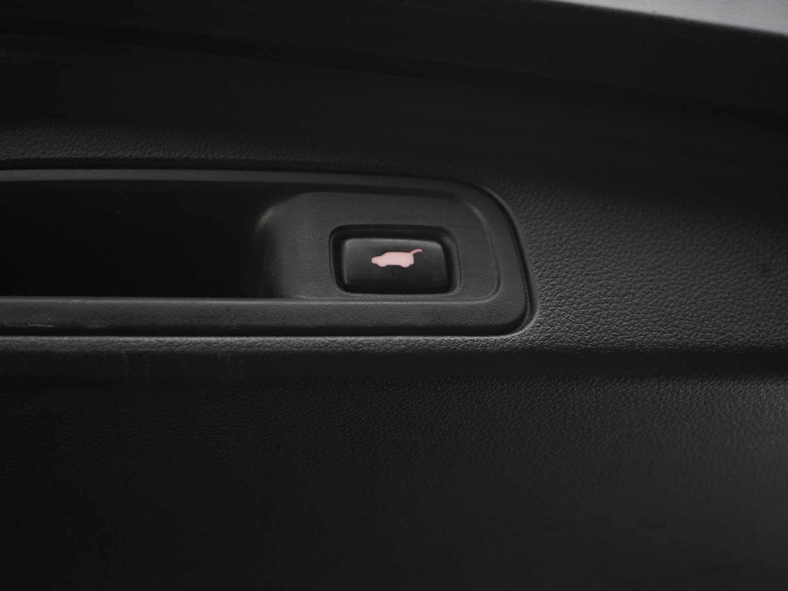 Used 2019 Honda Pilot Elite image 20