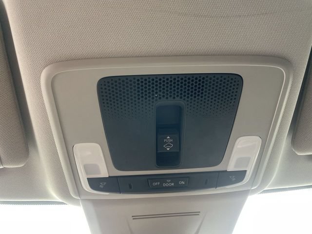 Used 2022 Honda Civic EX image 18