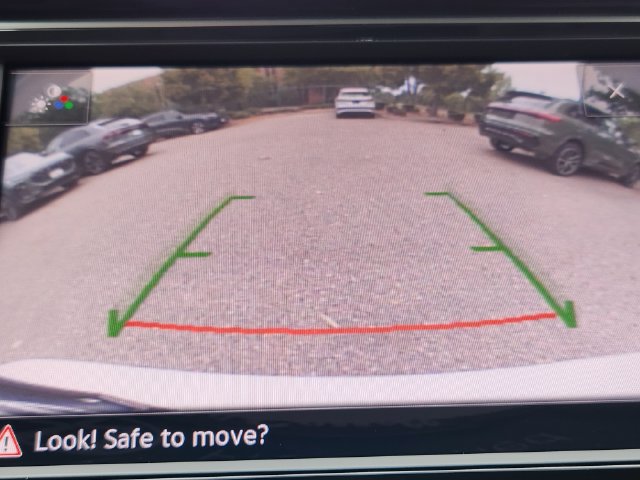 Certified 2023 Volkswagen Taos S FWD image 17