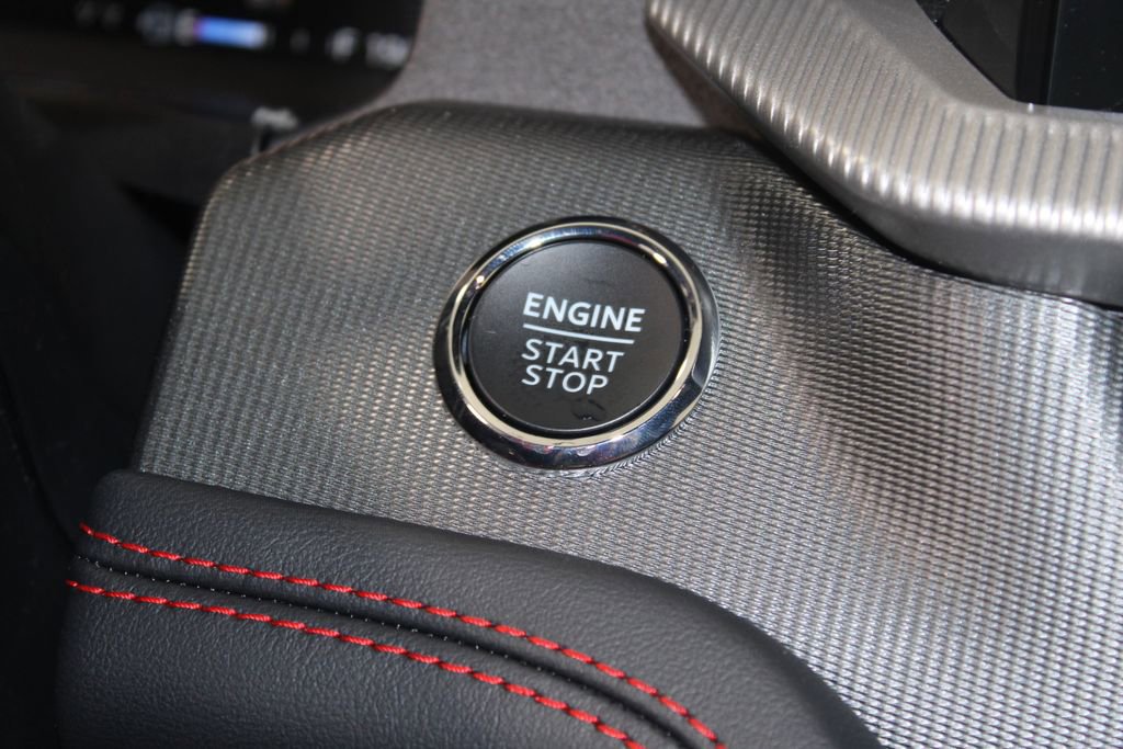 New 2026 Ford Explorer ST-Line w/ Premium Package RWD image 43