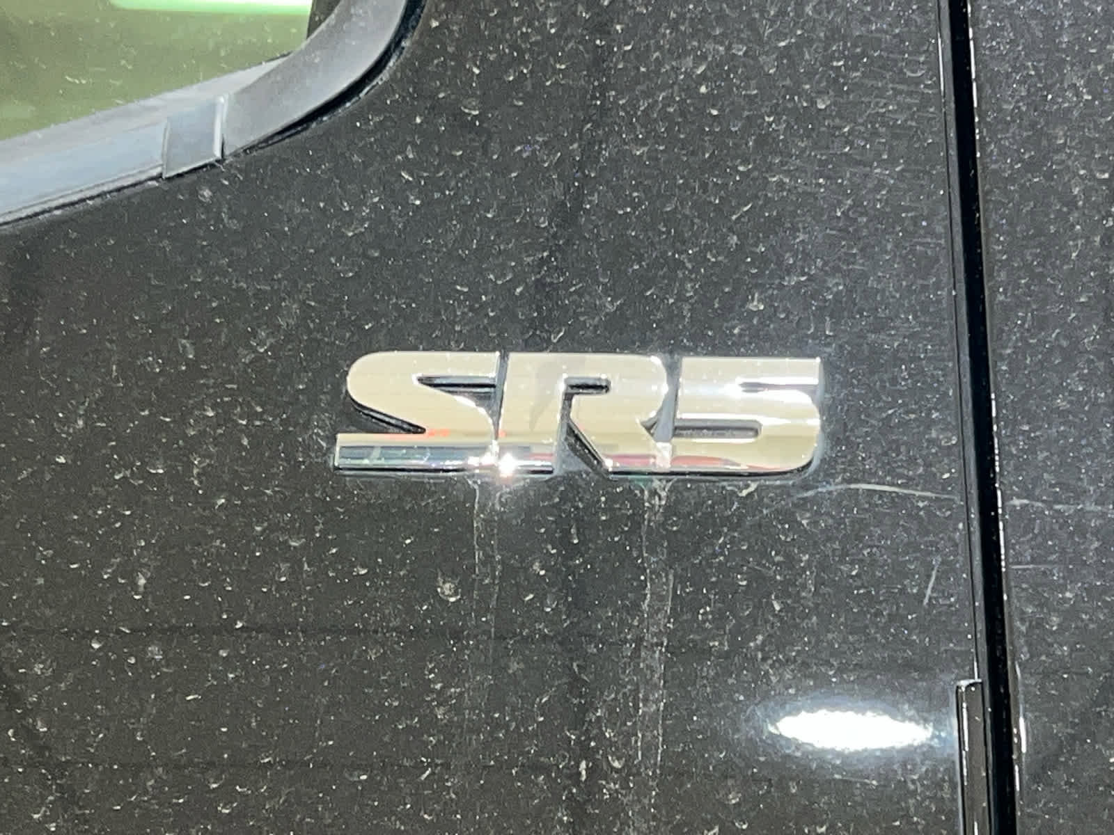 Used 2022 Toyota Tacoma SR5 w/ Technology Package image 9