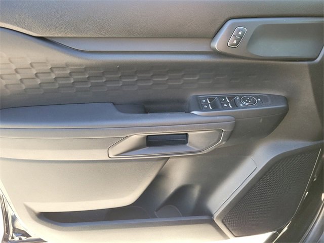 Used 2024 Ford Ranger XL w/ Trailer Tow Package image 27