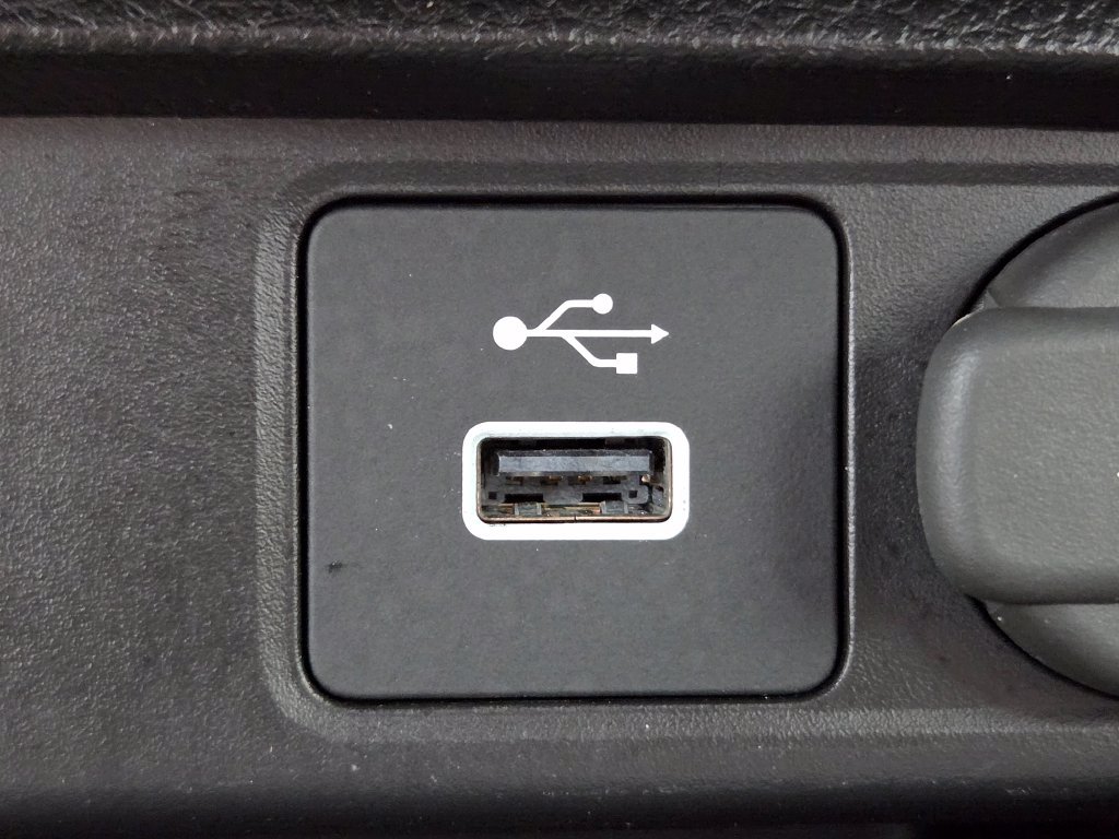 Certified 2024 Honda Civic EX image 9