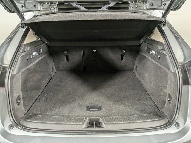 Certified 2023 Buick Envision Preferred w/ Sport Touring Package image 11