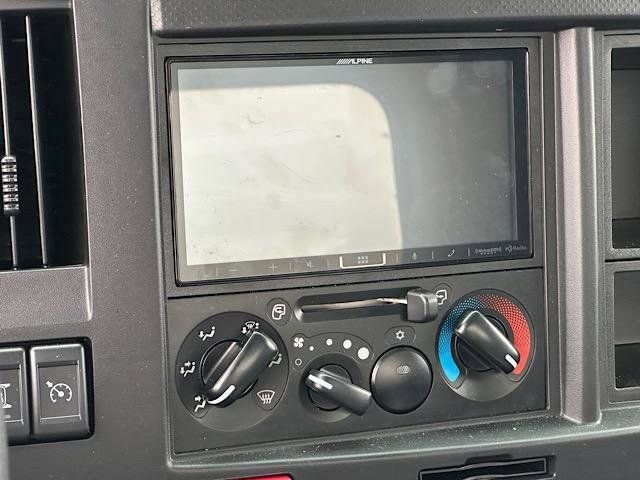 Used 2023 Chevrolet Low Cab Forward 5500XD image 19