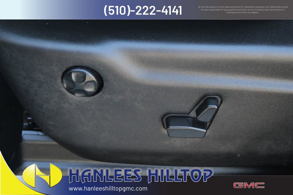 Used 2022 Dodge Durango GT AWD/4WD image 13