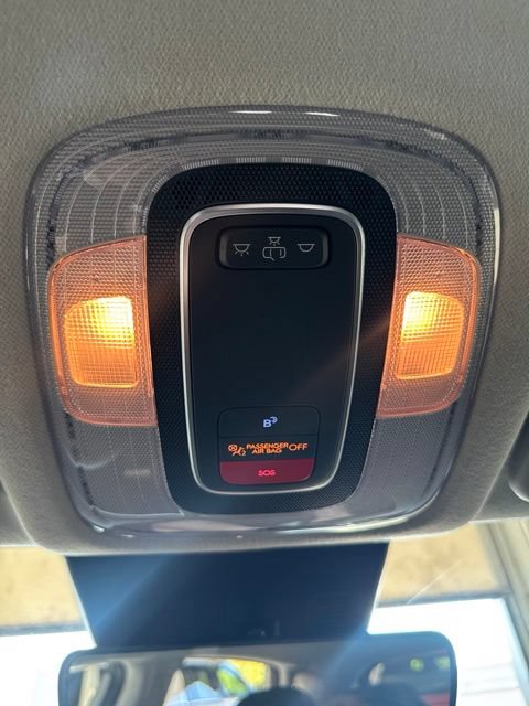Used 2025 Hyundai Kona SE FWD image 26