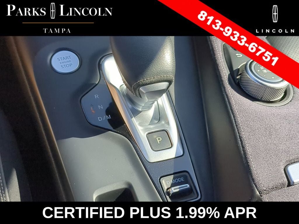 Used 2019 INFINITI QX50 Essential w/ Sensory Package AWD/4WD image 26