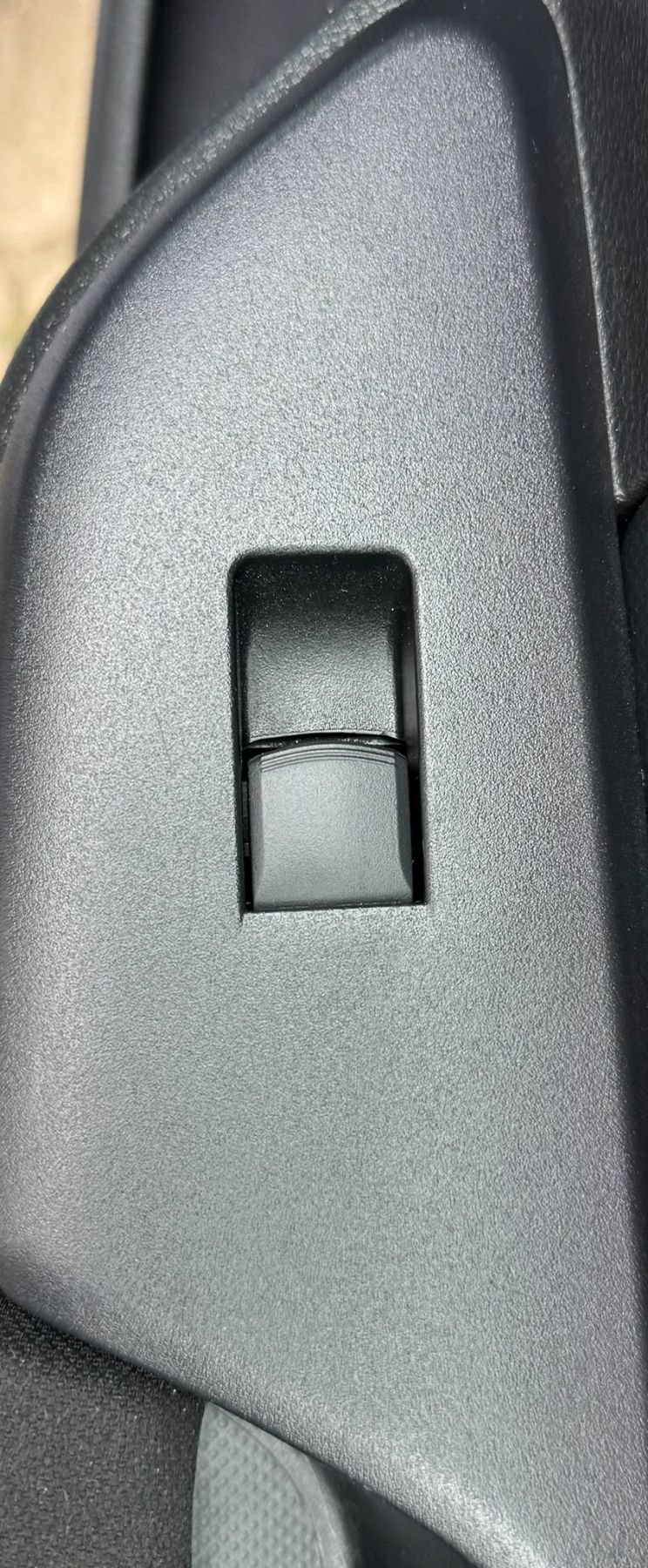 Used 2016 Honda Civic LX image 29