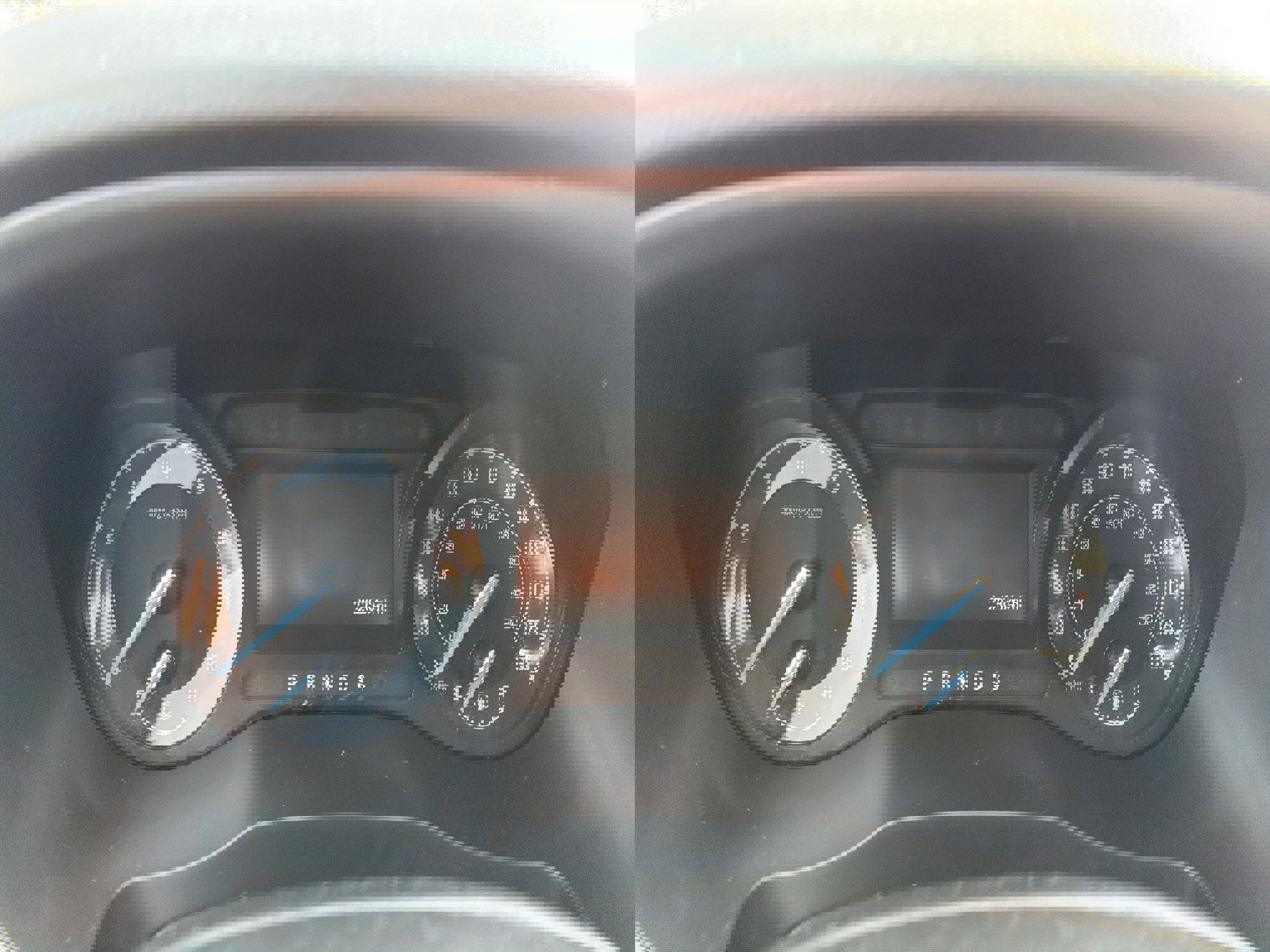 Used 2023 Ford Ranger XLT image 17