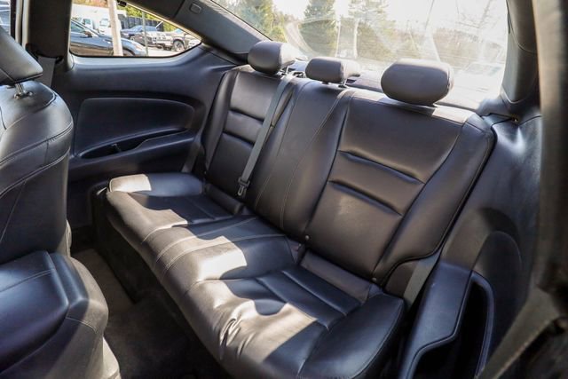 Used 2016 Honda Accord Touring image 33