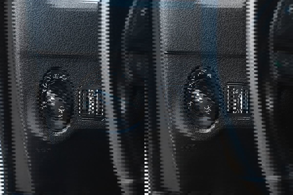 Used 2022 Dodge Charger R/T image 24