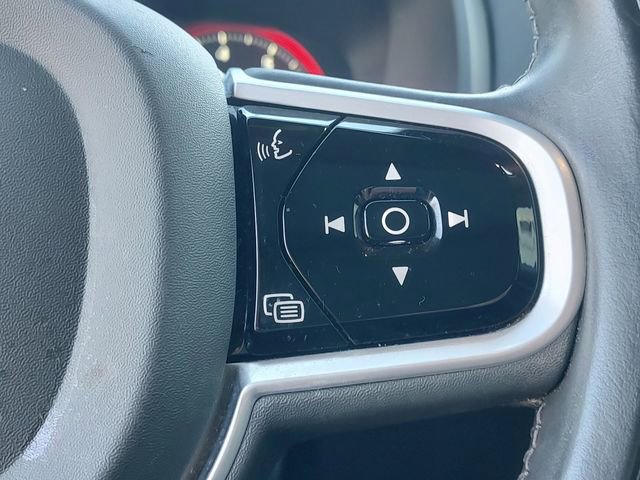 Used 2020 Volvo XC90 T6 Inscription w/ Protection Package Premier image 20