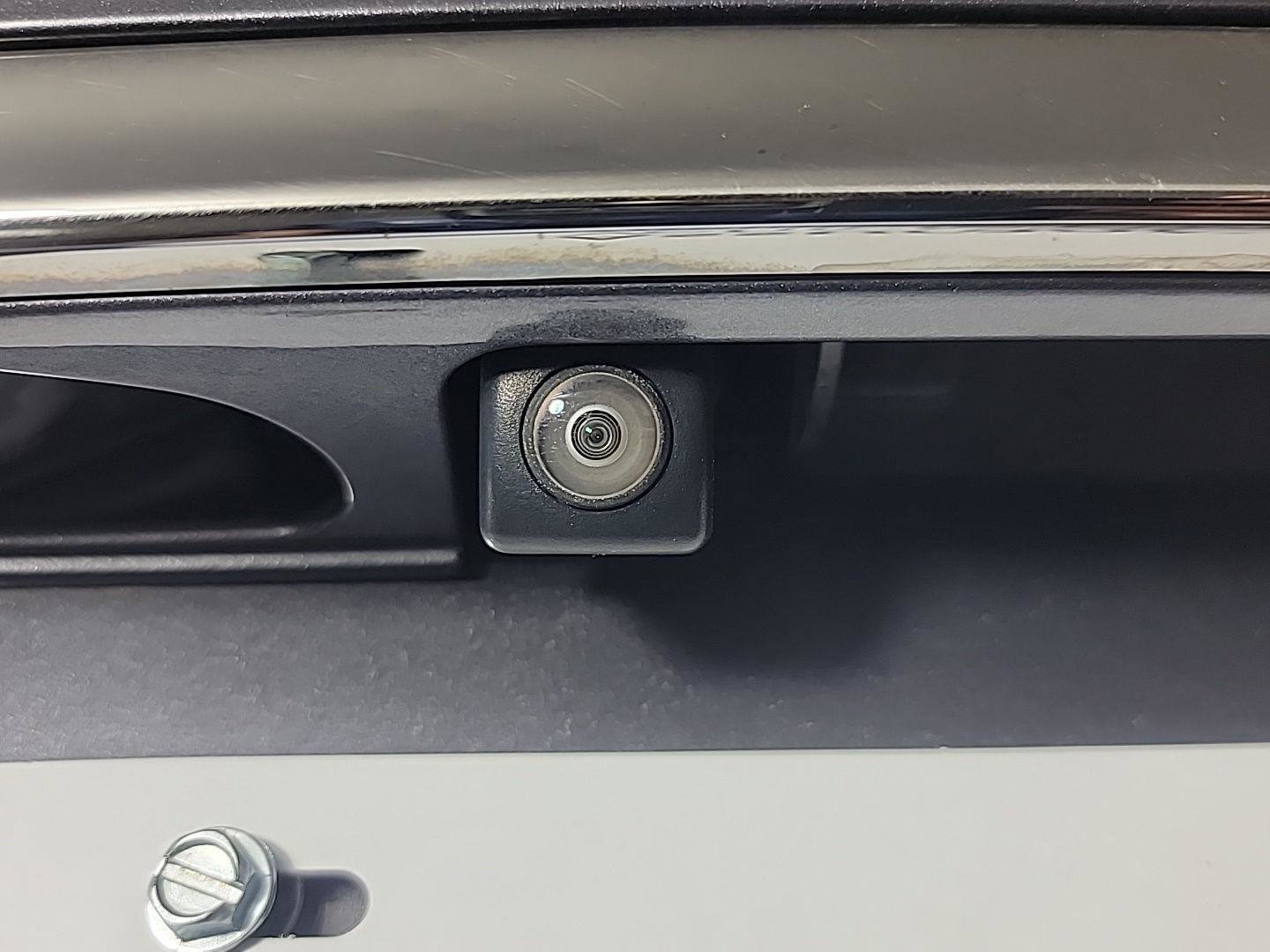 Certified 2019 Honda HR-V EX-L image 7