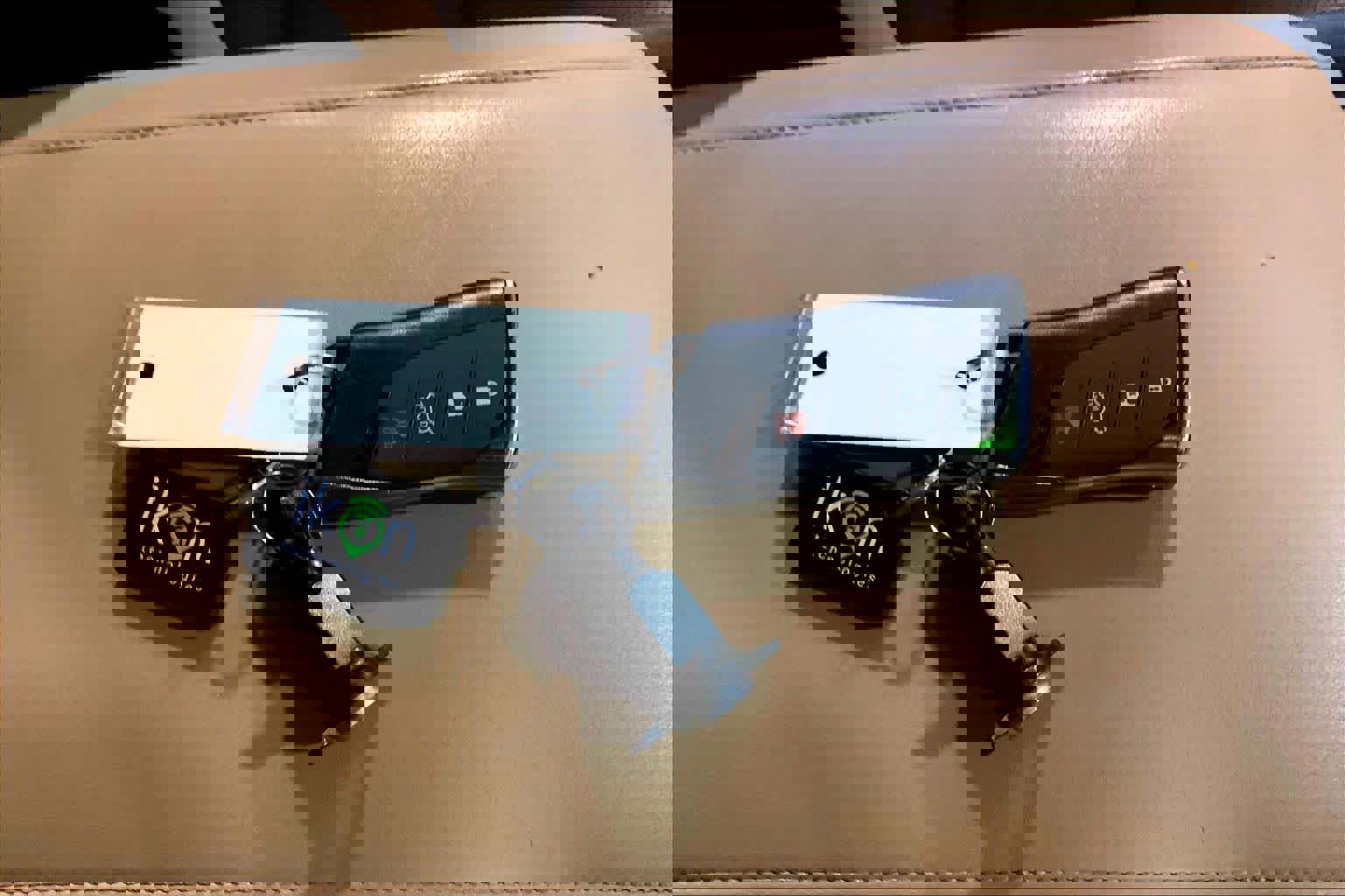 Used 2023 Lexus RX 350 Premium w/ Accessory Package image 15