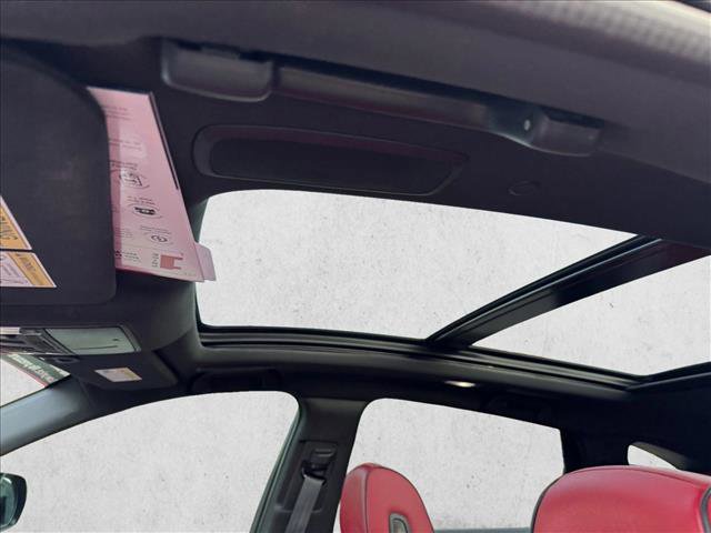 Used 2023 Acura RDX A-Spec image 11