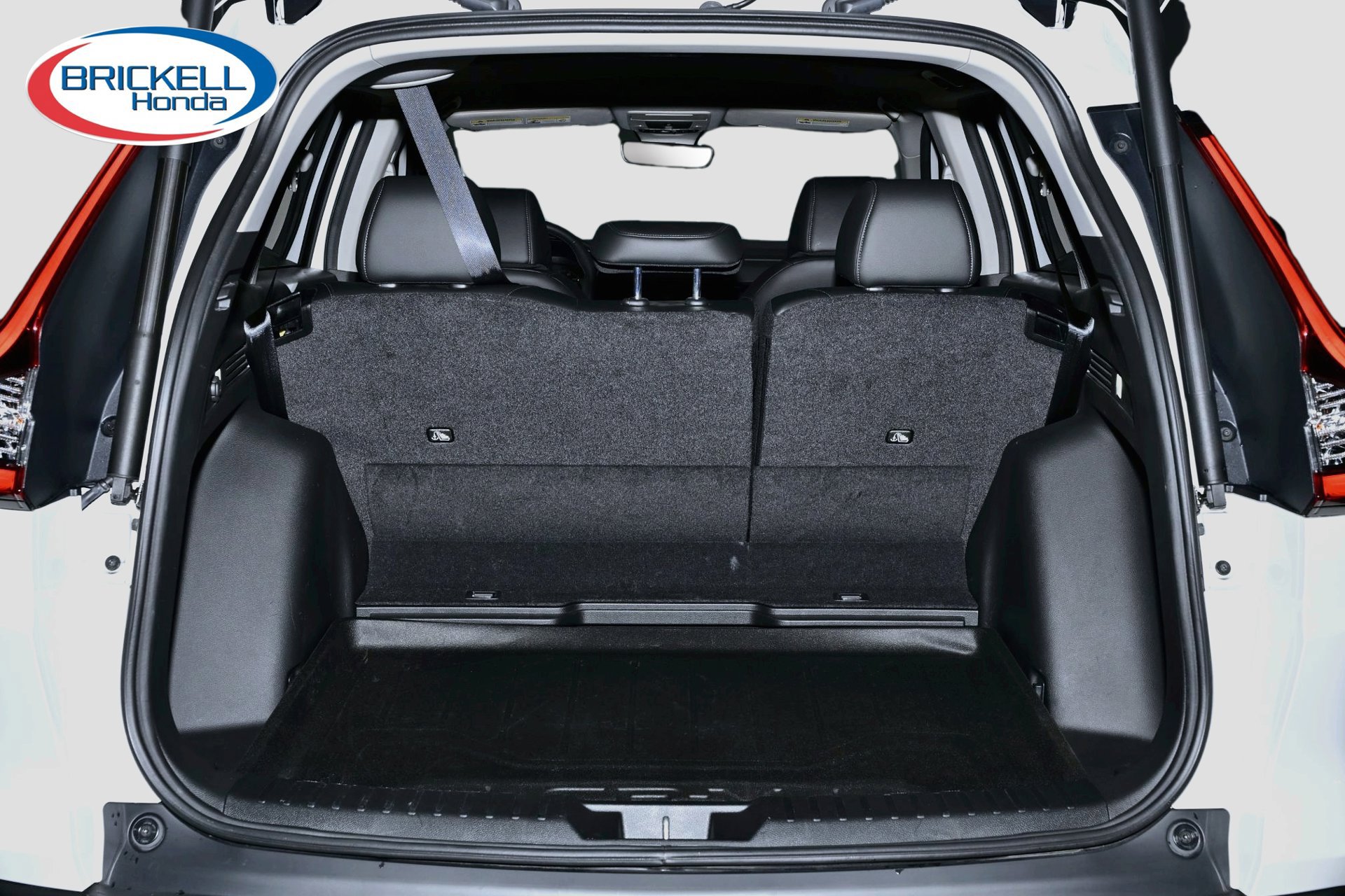 Used 2024 Honda CR-V EX-L image 14