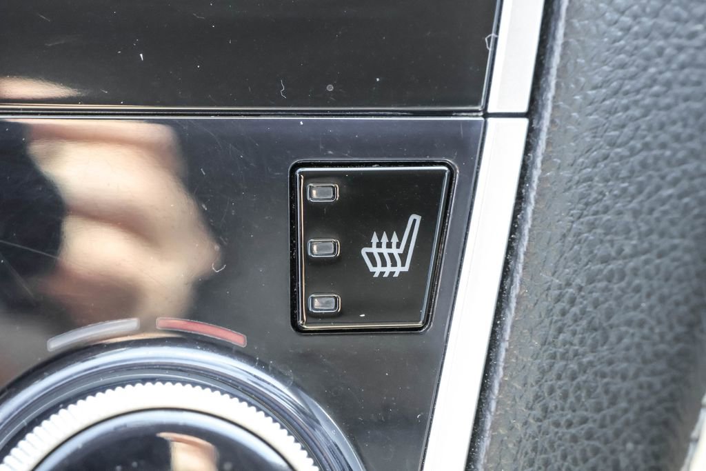 Used 2018 Subaru Legacy 2.5i Limited image 29