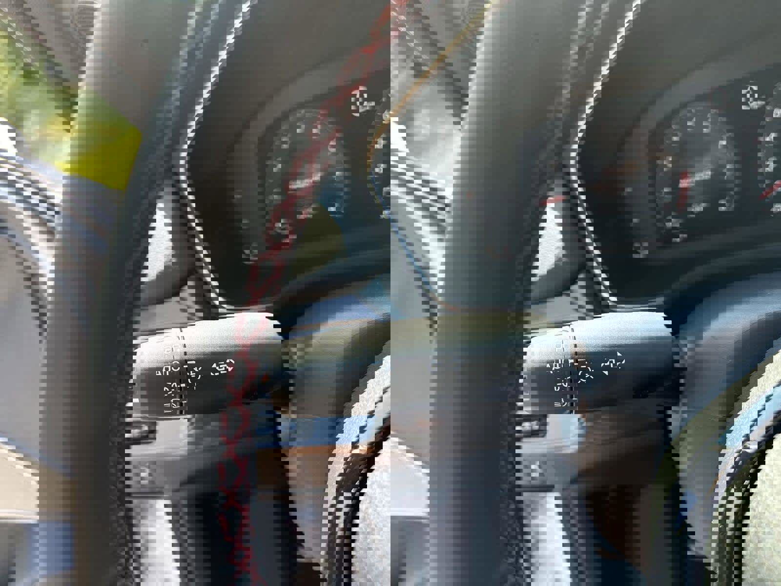 New 2025 Acura Integra Type S image 23