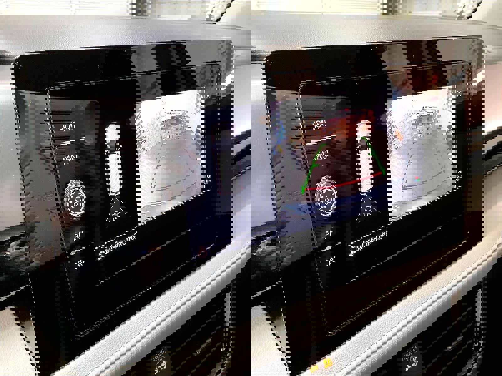 Used 2025 Volkswagen Taos S image 23