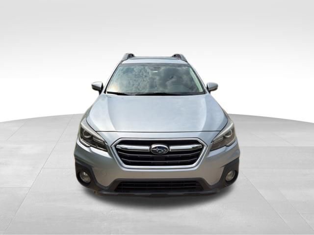 Used 2019 Subaru Outback 2.5i Limited AWD/4WD image 8