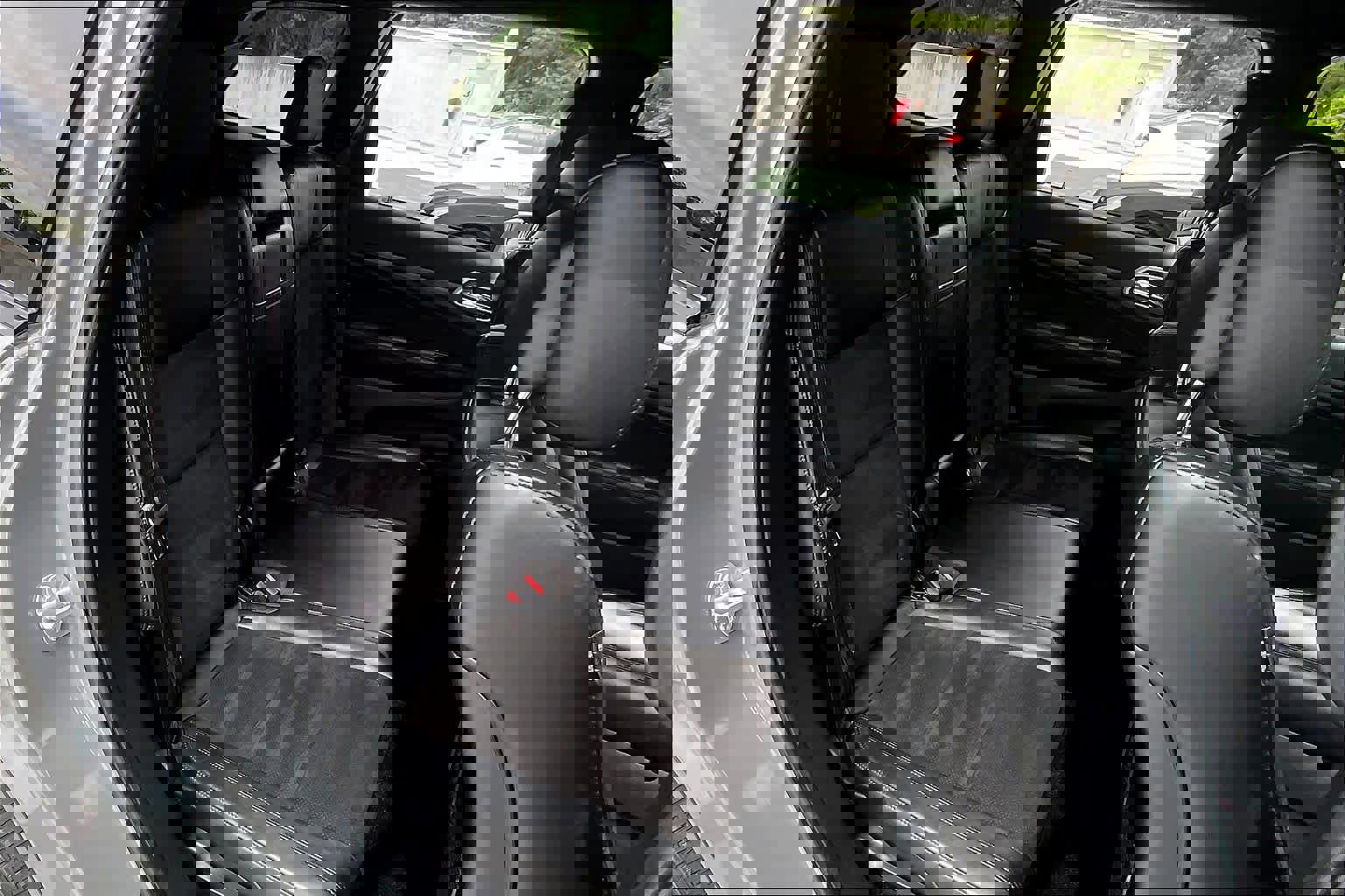 Used 2022 Jeep Grand Cherokee Laredo X image 20