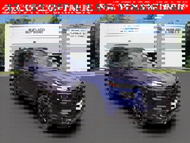 New 2026 Subaru Outback Limited