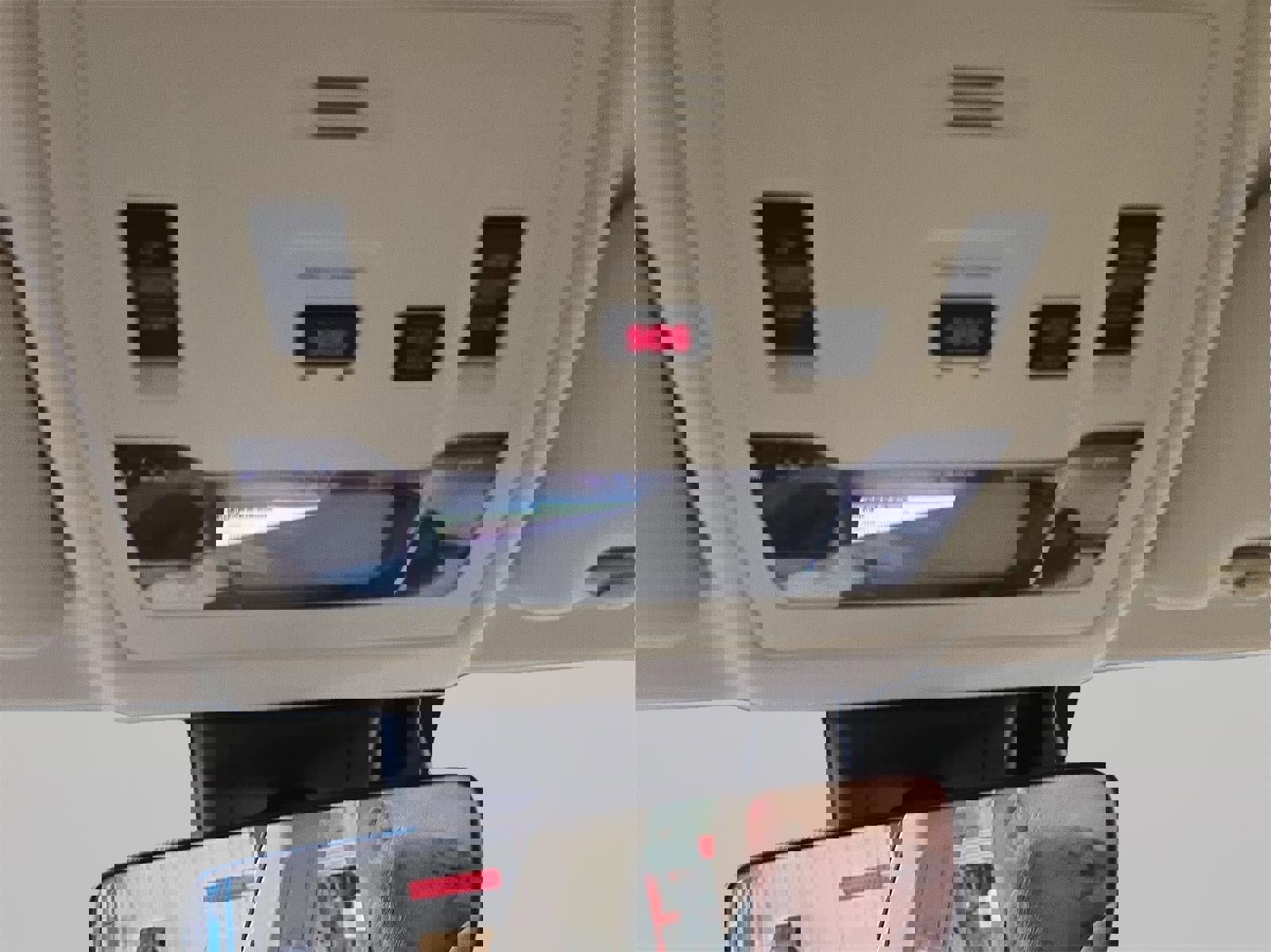 Used 2016 Lexus ES 350 w/ Luxury Package w/Wood Trim image 20